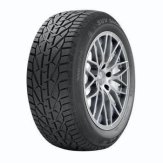 Pneu Riken SNOW 195/65 R15 TL M+S 3PMSF 91H Zimní