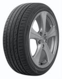 Pneu Roadstone EUROVIS SPORT 04 205/55 R16 TL 91W Letní