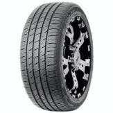 Pneu Roadstone N'FERA RU1 235/55 R19 TL XL 105V Letní