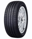 Pneu Rotalla SETULA S-RACE RU01 215/40 R16 TL XL 86W Letní