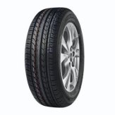 Pneu Royal Black ROYAL COMFORT 215/60 R16 TL 95H Letní