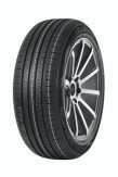 Pneu ROYAL BLACK ROYAL MILE 205/70 R15 TL 96H Letní