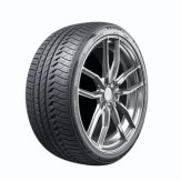 Pneu Sailun ATREZZO 4SEASONS PRO 225/40 R18 TL XL M+S 3PMSF ZR FP 92Y Celoroční