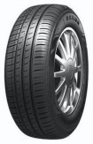 Pneu Sailun ATREZZO ECO 155/70 R14 TL 77H Letní