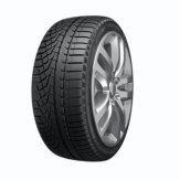 Pneu Sailun ICE BLAZER ALPINE EVO 1 215/45 R16 TL XL M+S 3PMSF FP 90V Zimní