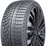 Pneu Sailun ICE BLAZER ALPINE EVO 225/55 R16 TL XL M+S 3PMSF 99V Zimní