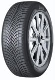 Pneu Sava ALL WEATHER 215/55 R17 TL XL M+S 3PMSF 98V Celoroční