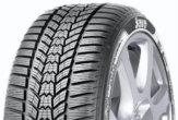 Pneu Sava ESKIMO HP2 225/55 R16 TL M+S 3PMSF FP 95H Zimní