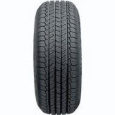 Pneu Sebring FORMULA 4x4 ROAD+ 235/55 R19 TL 105Y Letní