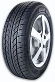 Pneu Sebring ROAD 195/60 R14 TL 86H Letní