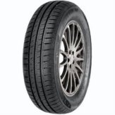 Pneu Superia BLUEWIN HP 155/80 R13 TL M+S 3PMSF 79T Zimní