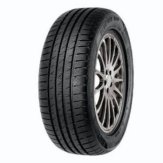 Pneu Superia BLUEWIN UHP 195/55 R16 TL M+S 3PMSF 87H Zimní