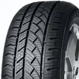 Pneu Superia ECOBLUE 4S 175/65 R14 TL M+S 3PMSF 82T Celoroční