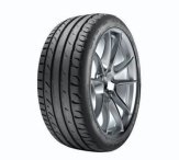 Pneu Taurus ULTRA HIGH PERFORMANCE 215/50 R17 TL XL ZR 95W Letní