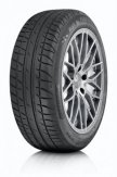 Pneu Tigar HIGH PERFORMANCE 205/55 R16 TL ZR FP 91W Letní