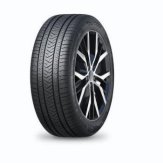 Pneu Tourador WINTER PRO MAX 245/40 R20 TL XL M+S 3PMSF 99V Zimní