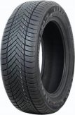 Pneu Tourador WINTER PRO TS1 185/65 R14 TL M+S 3PMSF 86H Zimní