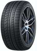 Pneu Tourador WINTER PRO TSU2 215/50 R17 TL XL M+S 3PMSF 95V Zimní