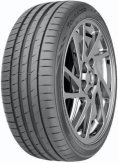 Pneu Tourador X SPEED TU1 225/55 R18 TL 98V Letní