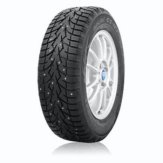 Pneu Toyo OBSERVE G3 ICE 245/50 R18 TL M+S 3PMSF 100T Zimní