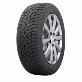 Pneu Toyo OBSERVE S944 215/40 R16 TL XL M+S 3PMSF 86H Zimní