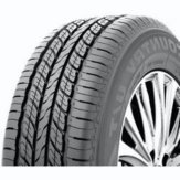 Pneu Toyo OPEN COUNTRY U/T 235/60 R18 TL XL M+S 107W Letní