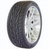 Pneu Toyo PROXES ST3 225/60 R17 TL XL 103V Letní