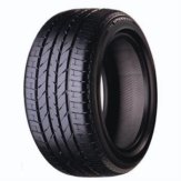 Pneu Toyo TRANPATH J48 205/55 R16 TL 91V Letní