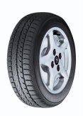 Pneu Toyo VARIO 2 PLUS 145/80 R13 TL M+S 3PMSF 75T Celoroční