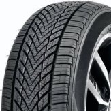 Pneu Tracmax TRAC SAVER A/S 195/50 R15 TL M+S 3PMSF 82V Celoroční