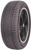 Pneu Tracmax X PRIVILO S-130 175/65 R13 TL M+S 3PMSF 80T Zimní