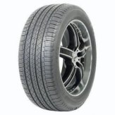 Pneu Triangle ADVANTEX SUV TR259 235/55 R19 TL XL M+S FSL 105W Letní