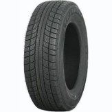 Pneu Triangle TR777 SNOWLION SUV 215/75 R15 TL M+S 3PMSF 100S Zimní