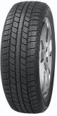 Pneu Tristar SNOWPOWER HP 195/60 R16 TL M+S 3PMSF 89H Zimní