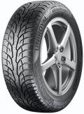 Pneu Uniroyal ALL SEASON EXPERT 2 155/70 R13 TL M+S 3PMSF 75T Celoroční