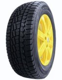 Pneu Viatti V521 175/65 R14 TL 82T Zimní