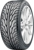 Pneu Vredestein ULTRAC 225/45 R17 TL XL FSL 94Y Letní