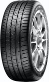 Pneu Vredestein ULTRAC SATIN 245/40 R18 TL XL ZR FSL 97Y Letní