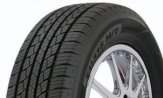 Pneu West Lake SU318 H/T 245/70 R16 TL XL M+S 111T Letní