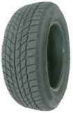 Pneu West Lake SW608 225/55 R17 TL XL M+S 3PMSF 101V Zimní