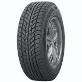 Pneu West Lake SW608 SNOWMASTER 195/70 R14 TL M+S 3PMSF 91T Zimní