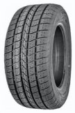 Pneu Windforce CATCHFORS A/S 155/65 R13 TL M+S 3PMSF 4PR BLK 73T Celoroční