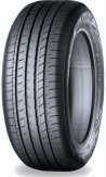 Pneu Yokohama BLUEARTH GT AE51 165/55 R15 TL 75V Letní