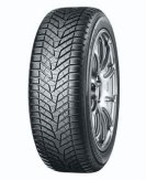 Pneu Yokohama BLUEARTH WINTER V905 195/60 R15 TL M+S 3PMSF 88T Zimní