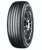 Pneu Yokohama BLUEARTH XT AE61 225/65 R17 TL 102H Letní