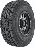 Pneu Yokohama GEOLANDAR A/T G015 255/65 R16 TL M+S 3PMSF RPB RBL 109H Celoroční