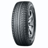 Pneu Yokohama ICE GUARD G075 275/70 R16 TL M+S 3PMSF 114Q Zimní