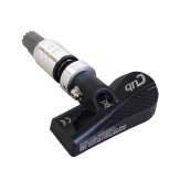 TPMS senzor ALPINA 3 G20/G21 (01/2020 - 12/2024) CUB eko 433MHZ