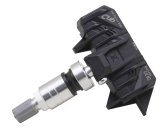 TPMS senzor ASTON MARTIN V8 VANTAGE (2010 - 2023) CUB US 315 MHz