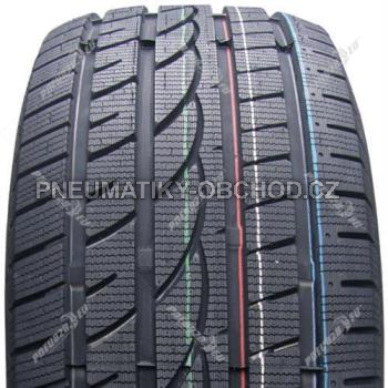 Pneu Aplus A502 255/50 R19 107H Zimní